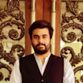 Abdul Muizz avatar