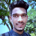 Imon avatar