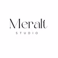 Meralt avatar