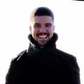 Ognjen  avatar