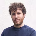 Joseph avatar