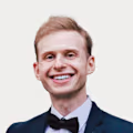 Markas avatar