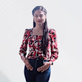 Daljit avatar