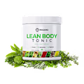 Nagano Lean Body Tonic avatar