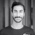 Matthieu avatar