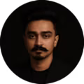 Karthikeyan  avatar
