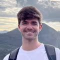 Lucas avatar