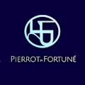 Pierrot avatar