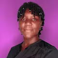 Faith avatar