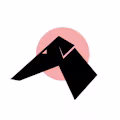 Borzoi avatar