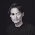 avery avatar