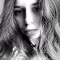 Diana avatar