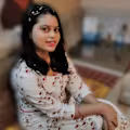 Gargi avatar