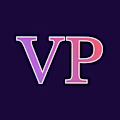 Vibrance avatar