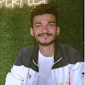 Soham avatar