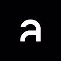 Artonest avatar