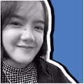 Charlene avatar