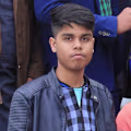 Ali avatar
