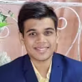 HARSH avatar