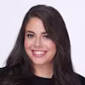Briana avatar