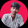 Nikhil avatar