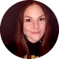 Katie avatar