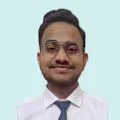 Krushna avatar
