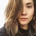 Lea avatar