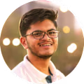 Mitul avatar