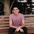 Avijeet avatar