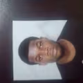 G avatar