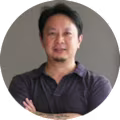 Adrian avatar