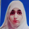 Maham avatar