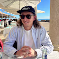 Harry avatar
