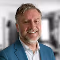 TJ avatar