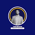 Tobi avatar