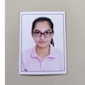 Drashti avatar