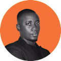 Bolu avatar