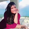 Anwesha avatar