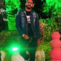 Sameem avatar