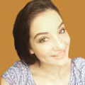 Danica avatar
