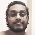 rudra avatar