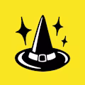 dezn avatar