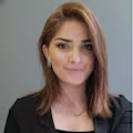 Anisa avatar