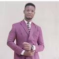 OLAWALE avatar