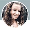 Miriah avatar