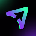 Thewebheart avatar