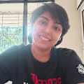 Hardi avatar
