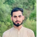 Sardar avatar