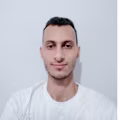 Amine avatar